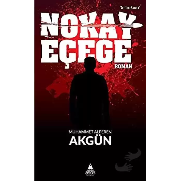 Nokay Eçege