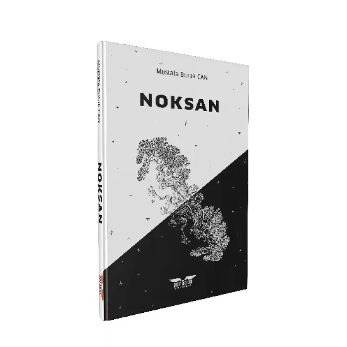 Noksan