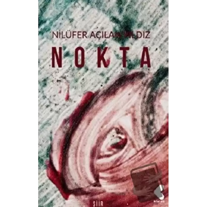 Nokta