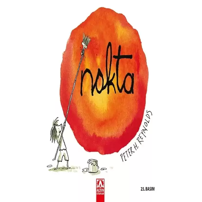 Nokta