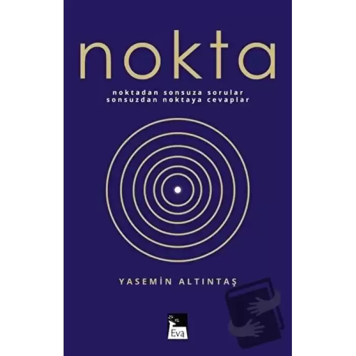 Nokta