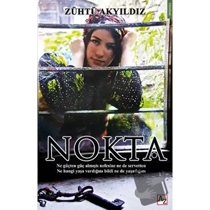 Nokta