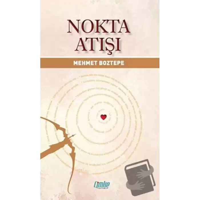 Nokta Atışı