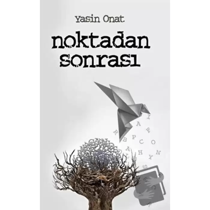 Noktadan Sonrası