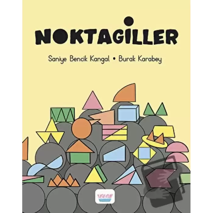 Noktagiller