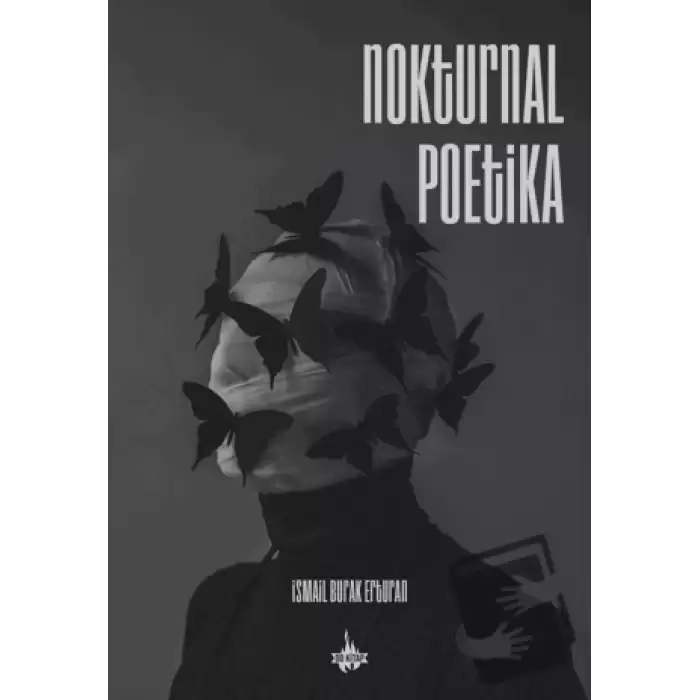 Nokturnal Poetika