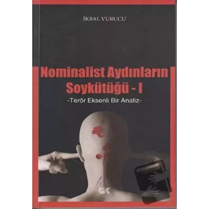 Nominalist Aydınların Soykütüğü 1