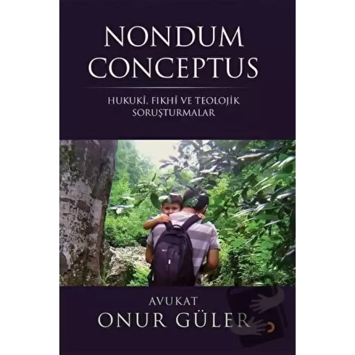 Nondum Conceptus