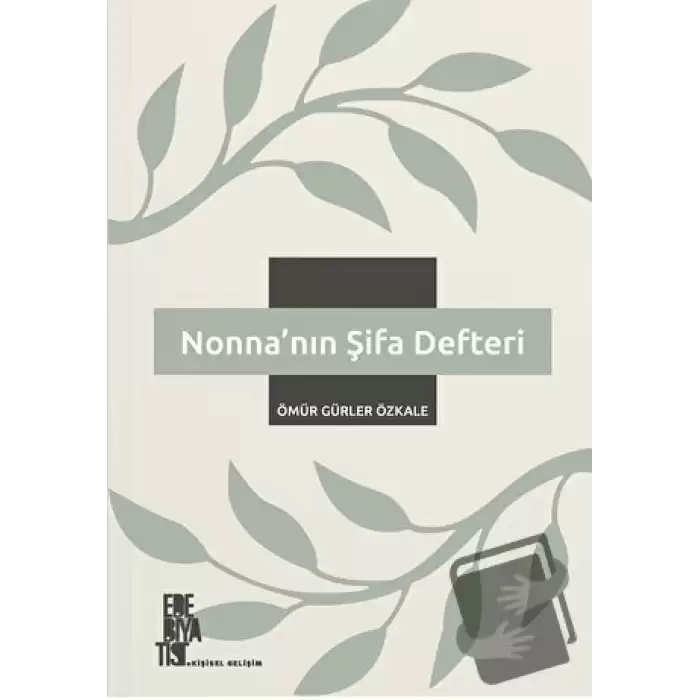 Nonna’nın Şifa Defteri