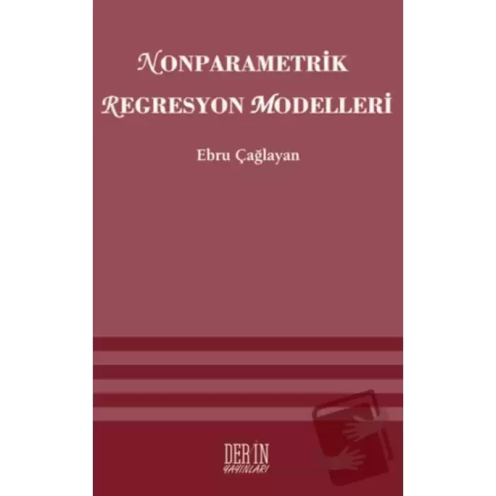 Nonparametrik Regresyon Modelleri