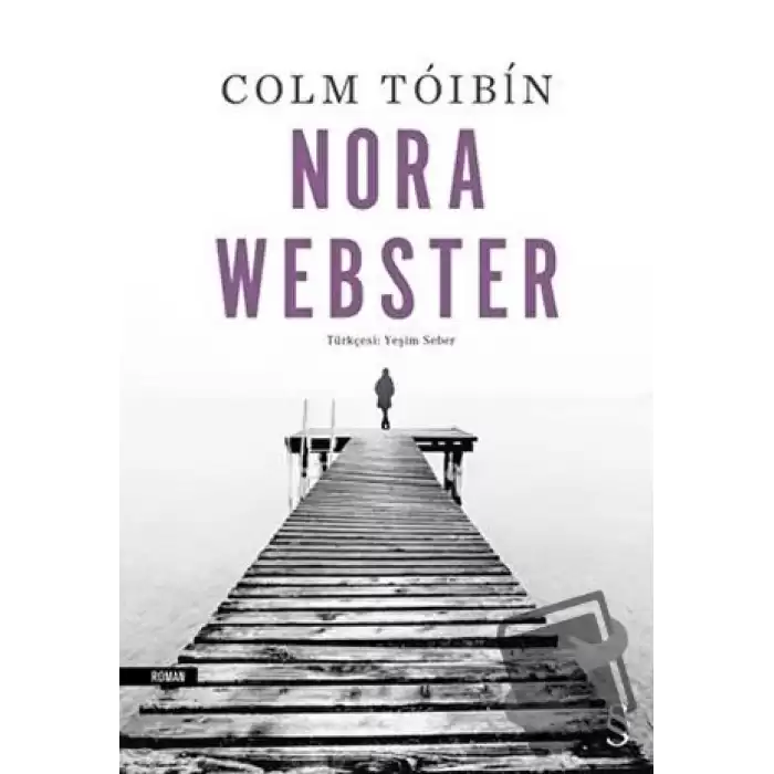 Nora Webster