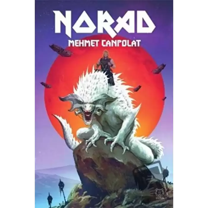 Norad