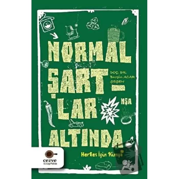 Normal Şartlar Altında