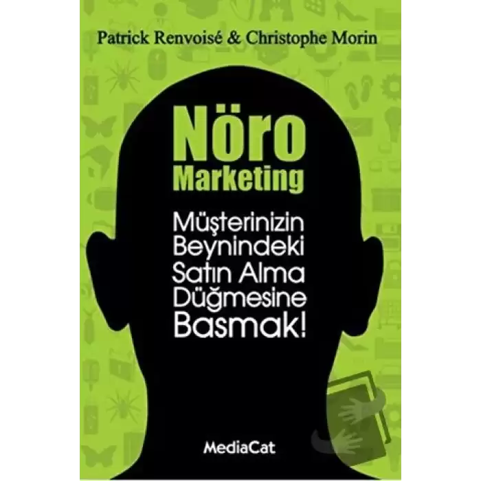 Nöro Marketing