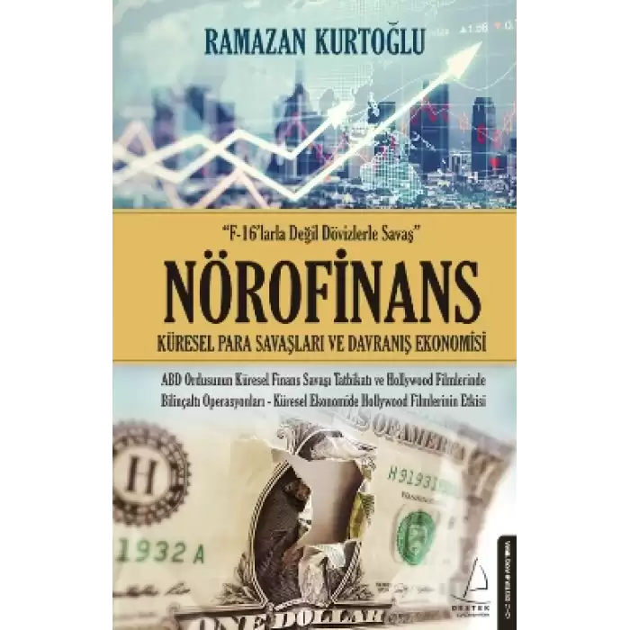 Nörofinans