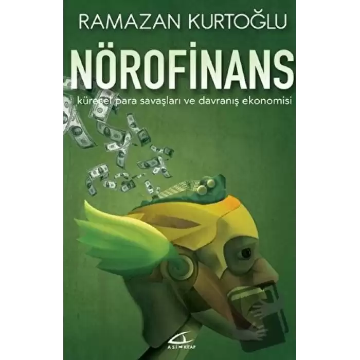 Nörofinans