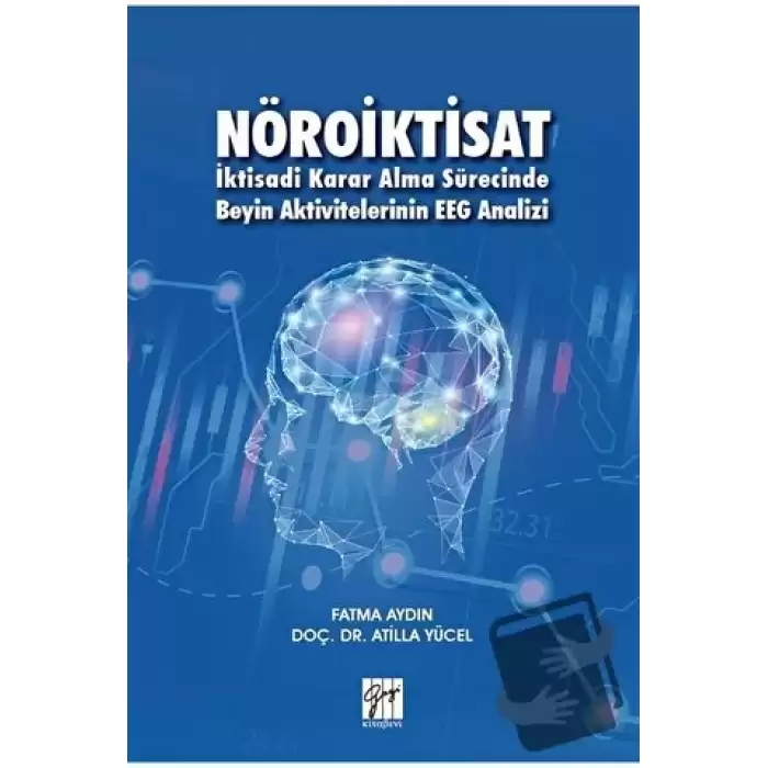 Nöroiktisat