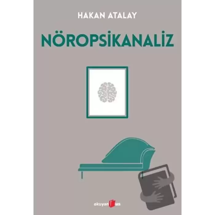 Nöropsikanaliz