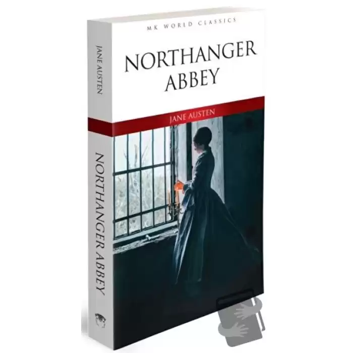 Northanger Abbey