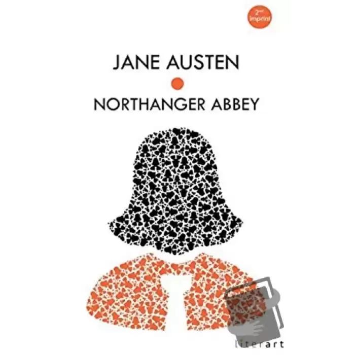 Northanger Abbey