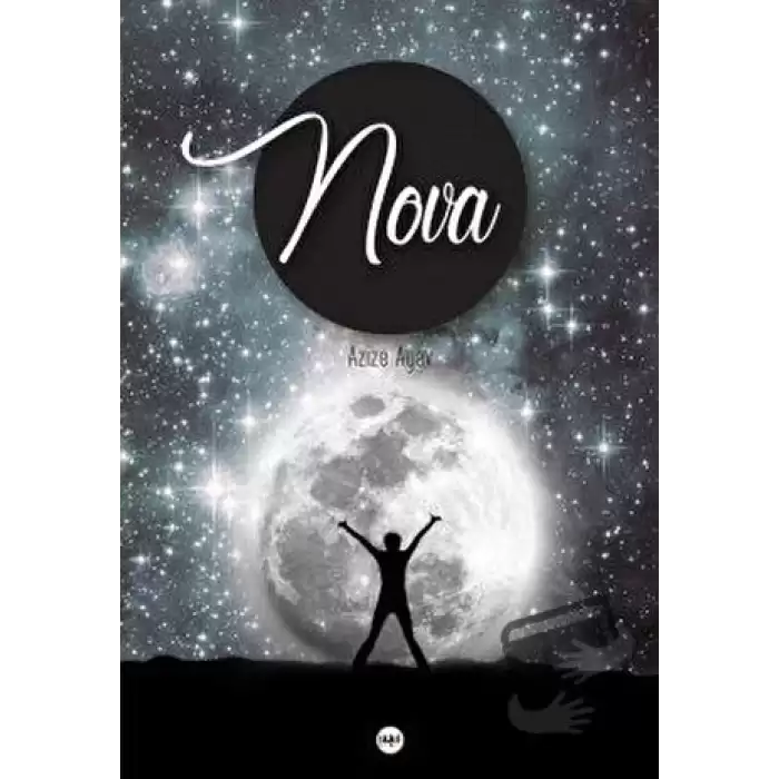 Nova