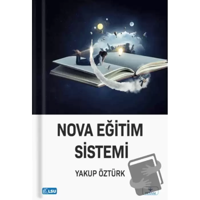 Nova Eğitim Sistemi