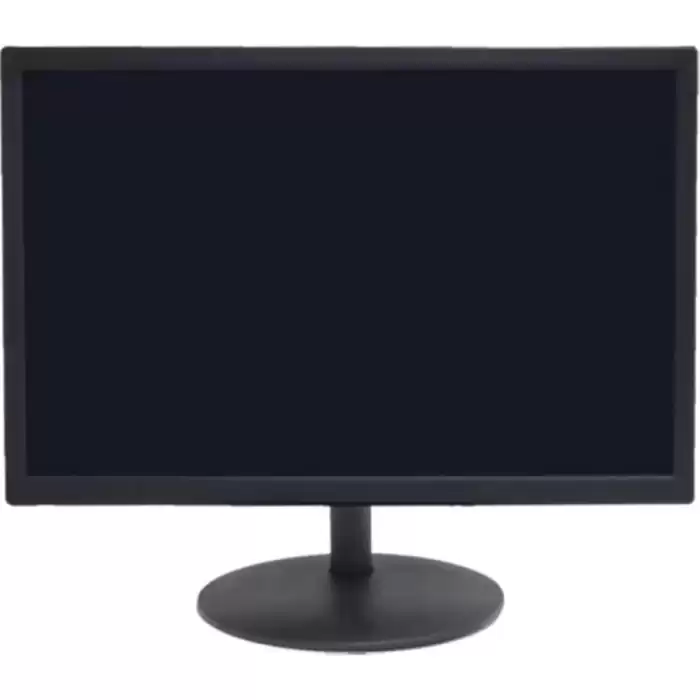 Novacom 19 Nvc-Led19A Vga+Hdmı +Lale Monitör