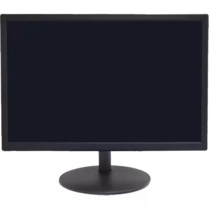 Novacom 22 Nvc-Led22A Vga+Hdmı +Lale Monitör