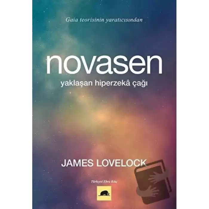 Novasen