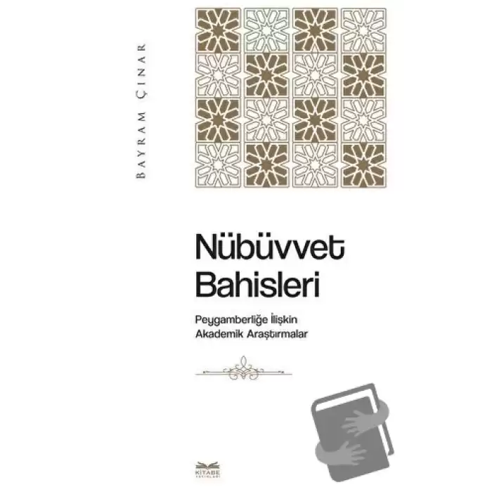 Nübüvvet Bahisleri