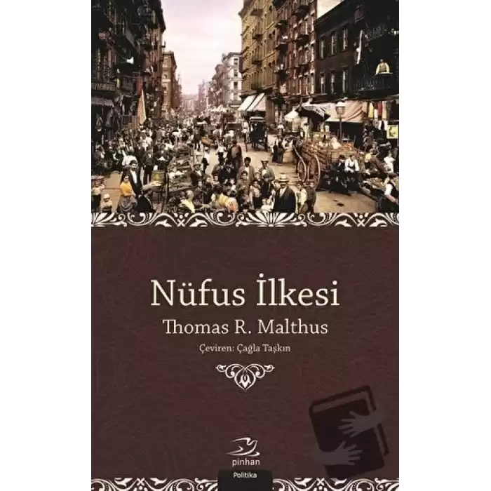 Nüfus İlkesi