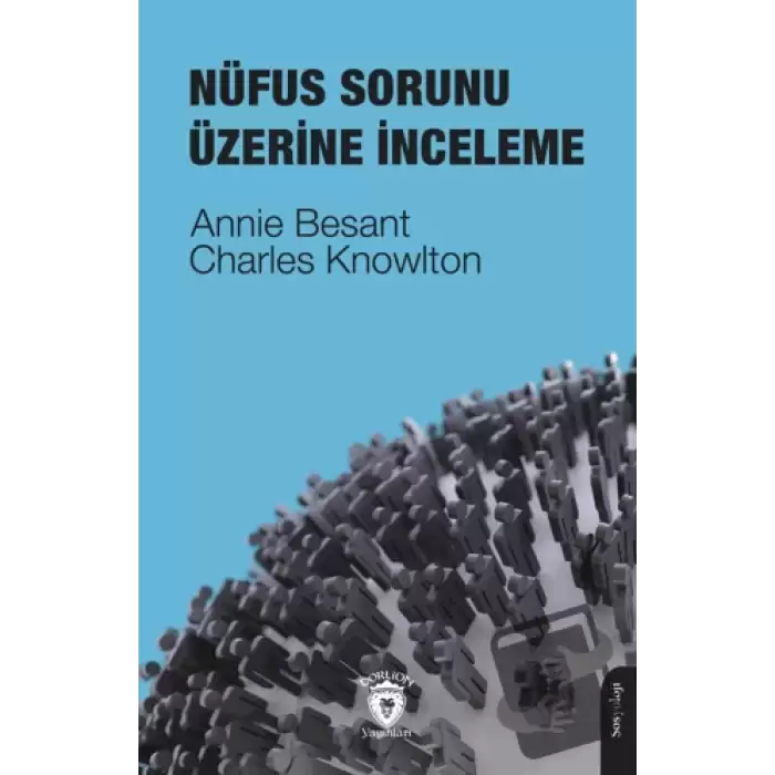 Nüfus Sorunu Üzerine İnceleme