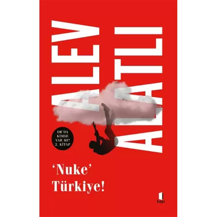 ‘Nuke’  Türkiye