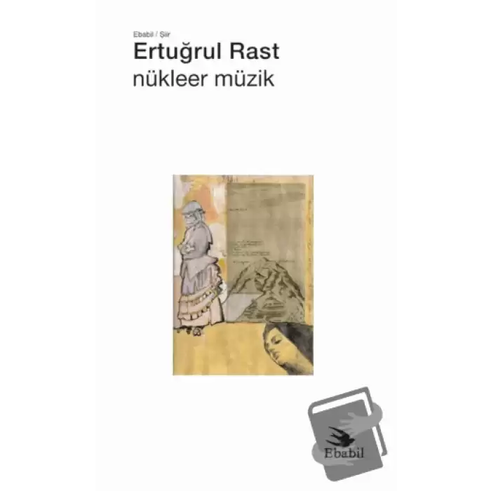 Nükleer Müzik (Şiir)