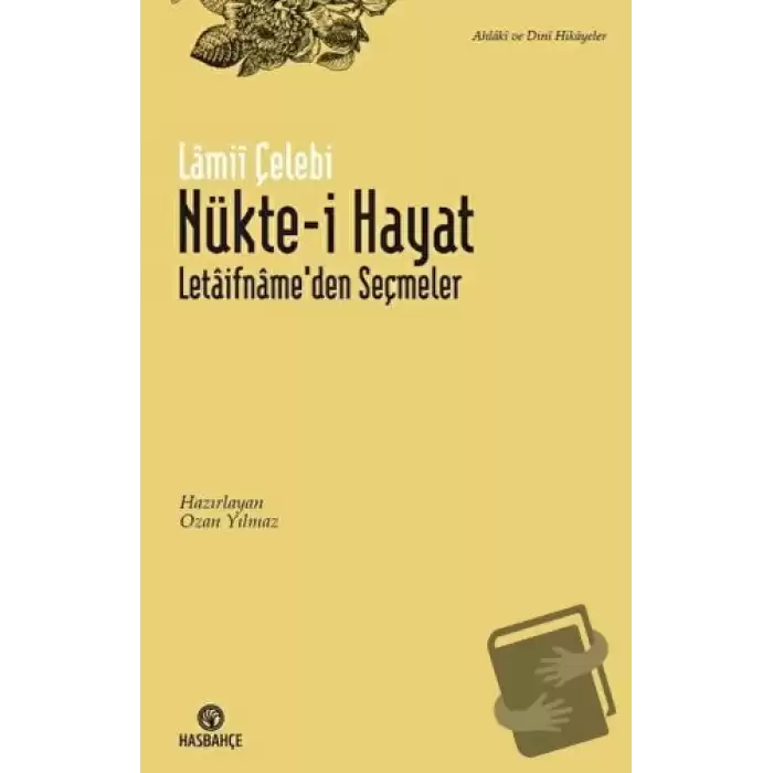 Nükte-i Hayat