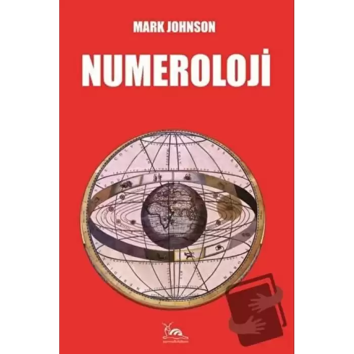 Numeroloji