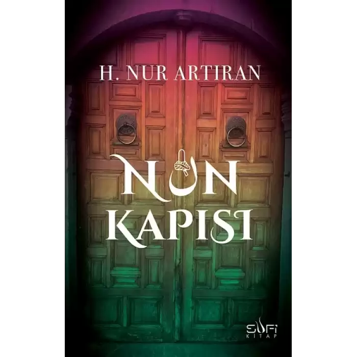 Nun Kapısı