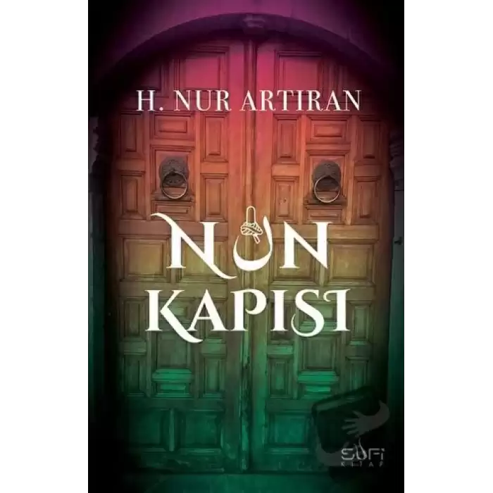 Nun Kapısı