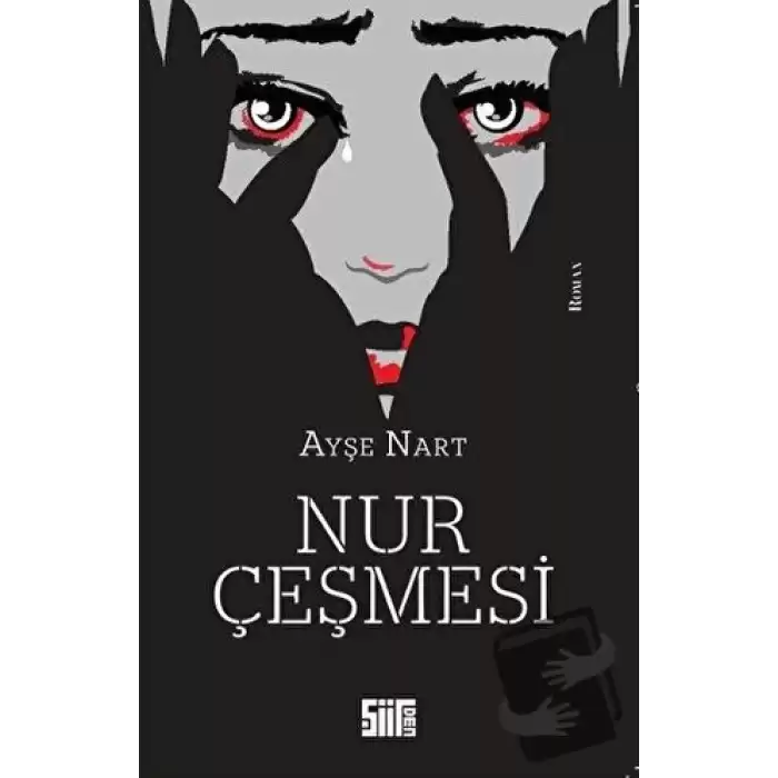 Nur Çeşmesi