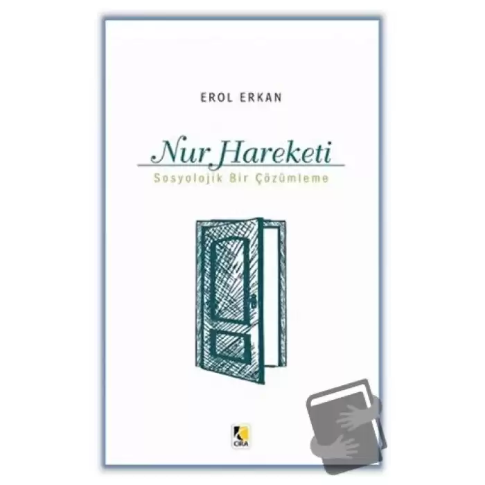 Nur Hareketi