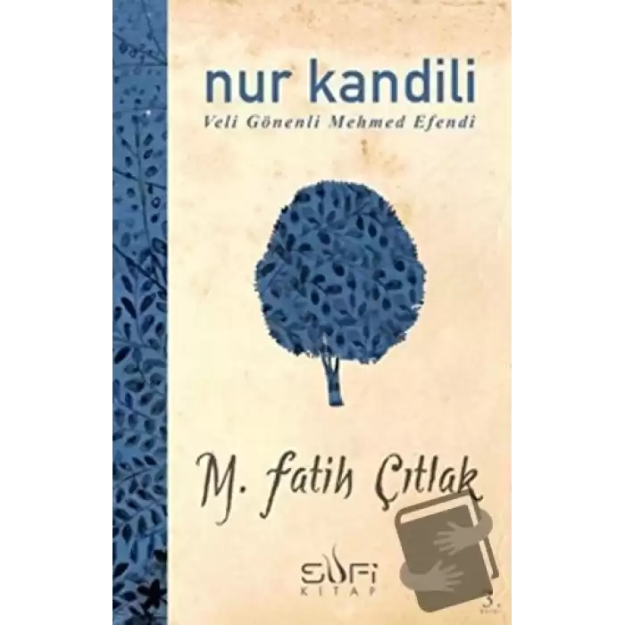 Nur Kandili