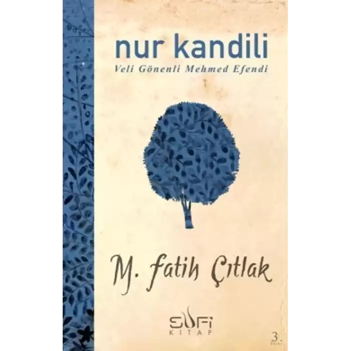 Nur Kandili