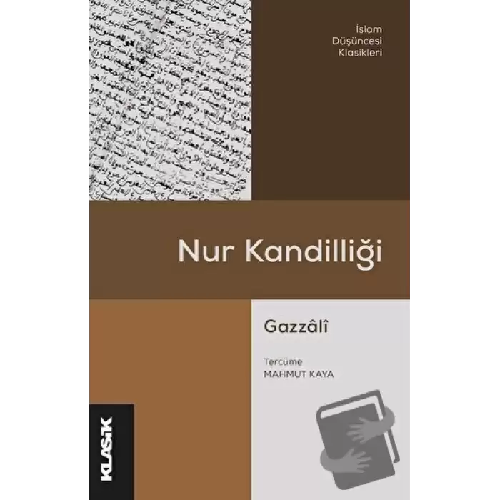 Nur Kandilliği