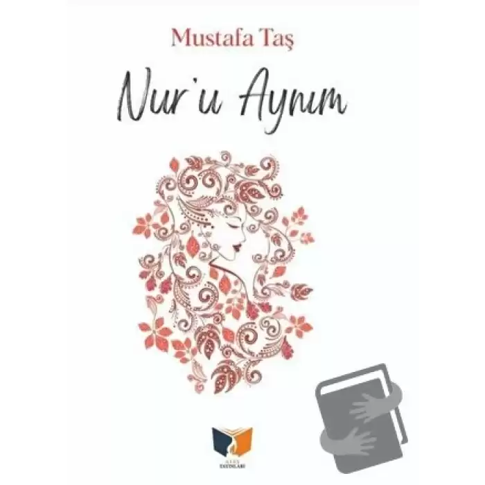 Nuru Aynım