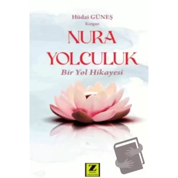 Nura Yolculuk