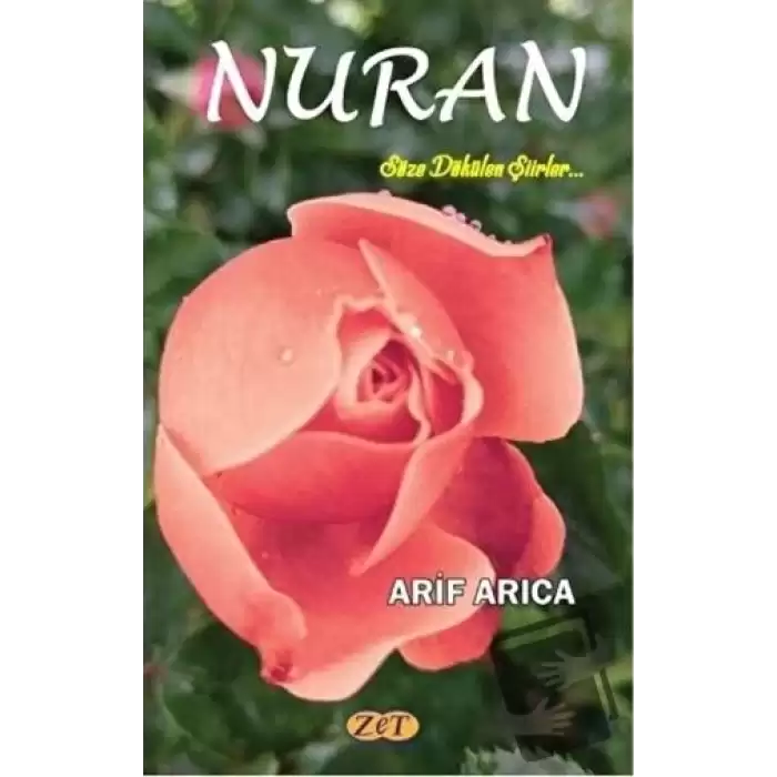 Nuran