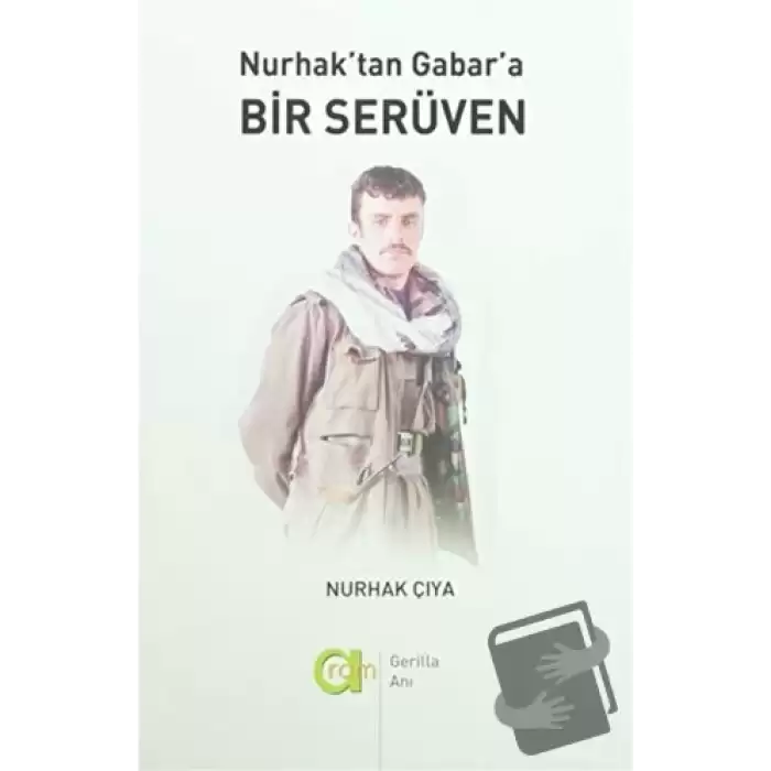 Nurhaktan Gabara Bir Serüven