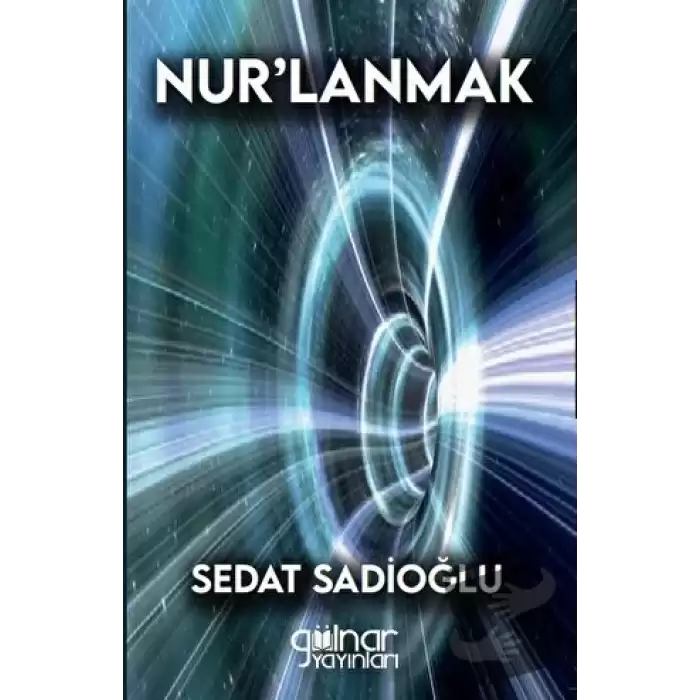 Nur’lanmak