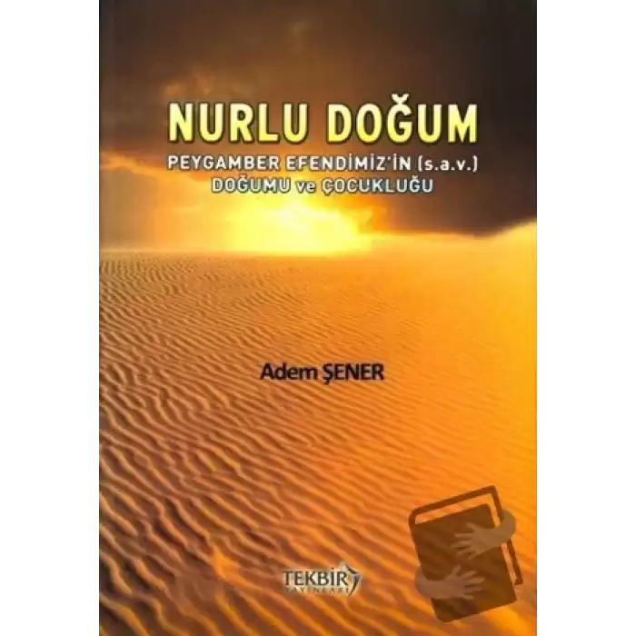 Nurlu Doğum