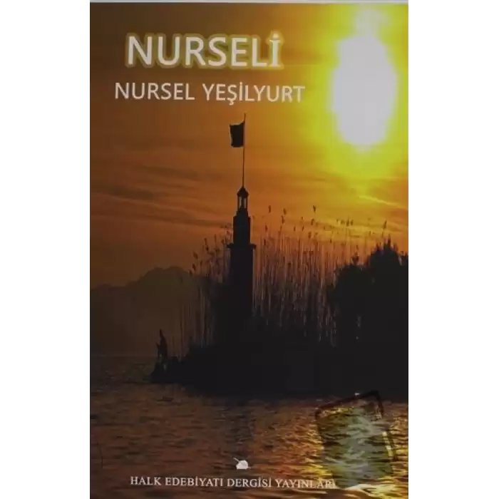 Nurseli